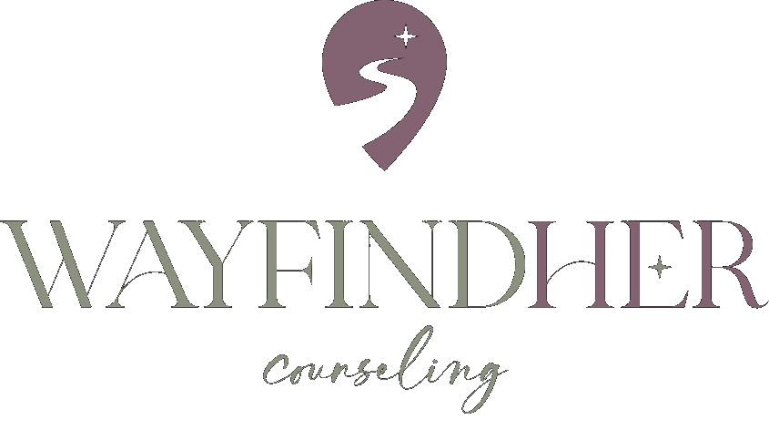 WayfindHer Counseling